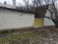 ������ �/���� ��������, ��. ���������� (���������), ����� ����., 3 ������� ( 19,1 � 2, 12,5 � 2, 8,5 � 2 ), �����, ������