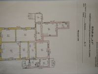 ������ �/���� ��������, ��. ���������� (���������), ����� ����., 3 ������� ( 19,1 � 2, 12,5 � 2, 8,5 � 2 ), �����, ������