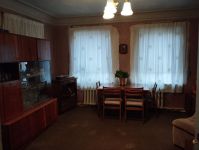 ������ �/���� ��������, ��. ���������� (���������), ����� ����., 3 ������� ( 19,1 � 2, 12,5 � 2, 8,5 � 2 ), �����, ������