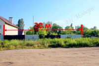 ��������� �������� ������ � �������� ���� �� ������ �������� �� ���. �������. ����� ������������