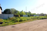 ��������� �������� ������ � �������� ���� �� ������ �������� �� ���. �������. ����� ������������