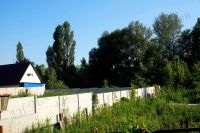 ��������� �������� ������ � �������� ���� �� ������ �������� �� ���. �������. ����� ������������