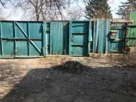 ������ ������� ��������� ������� 61 � 2 (�� ���������� ��������) � ���� ����������� �� ���� �����, ������ ��� �� �����