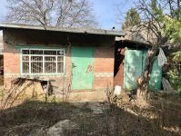 ������ ������� ��������� ������� 61 � 2 (�� ���������� ��������) � ���� ����������� �� ���� �����, ������ ��� �� �����