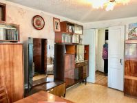 ������ ������� ��������� ������� 61 � 2 (�� ���������� ��������) � ���� ����������� �� ���� �����, ������ ��� �� �����