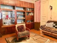 ������ ������� ��������� ������� 61 � 2 (�� ���������� ��������) � ���� ����������� �� ���� �����, ������ ��� �� �����