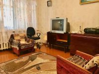 ������ ������� ��������� ������� 61 � 2 (�� ���������� ��������) � ���� ����������� �� ���� �����, ������ ��� �� �����