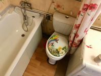 ������ ������� ��������� ������� 61 � 2 (�� ���������� ��������) � ���� ����������� �� ���� �����, ������ ��� �� �����