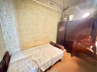 ������ ������� ������� � ������� � ���. ������ ������. ���. ��������. ³� ����� ������������ 10 ������ �� ���������