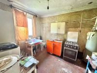 ������ ������� ������� � ������� � ���. ������ ������. ���. ��������. ³� ����� ������������ 10 ������ �� ���������