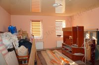 ������ �������������� ������� �� ������ �������� � �. ����� � ������ ����� �������� ���. �������� ����������