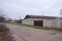 ������ �������������� ������� �� ������ �������� � �. ����� � ������ ����� �������� ���. �������� ����������