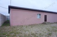 ������ �������������� ������� �� ������ �������� � �. ����� � ������ ����� �������� ���. �������� ����������