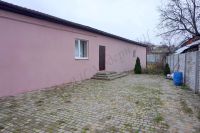 ������ �������������� ������� �� ������ �������� � �. ����� � ������ ����� �������� ���. �������� ����������