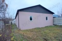 ������ �������������� ������� �� ������ �������� � �. ����� � ������ ����� �������� ���. �������� ����������