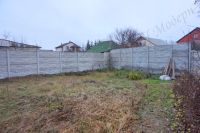 ������ �������������� ������� �� ������ �������� � �. ����� � ������ ����� �������� ���. �������� ����������