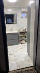 ������ ���, ����������� �������, �. ����������. ����� ������� 105 � 2, ����� ������� 36 � 2, ����� 12 � 2. 31 ����� �����