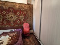��������� �������� ������� 57 � 2. ������� - ����� ��� ������ , ������� ��������� ���� �� ��������� ����������������