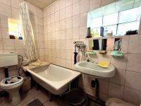 ��������� �������� ������� 57 � 2. ������� - ����� ��� ������ , ������� ��������� ���� �� ��������� ����������������