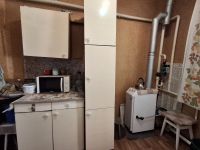 ��������� �������� ������� 57 � 2. ������� - ����� ��� ������ , ������� ��������� ���� �� ��������� ����������������