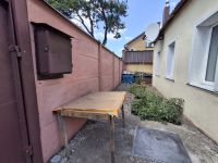 ��������� �������� ������� 57 � 2. ������� - ����� ��� ������ , ������� ��������� ���� �� ��������� ����������������