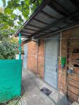 ���������� �������� ������� � �������������� ��������� Ĳ������ 10 ����� � ����в ���Ӫ��. �������� �������