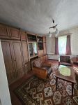 ������ ������� 15 ��. �� ����� ������� ���� ��� �������, ������� �� �������, ����, �����. ĳ�����