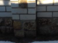64 000 ��������� ������������ ���� ���������� � ������� ������� ��� ����� ��������� ��� ������ � �������� ������� � 72