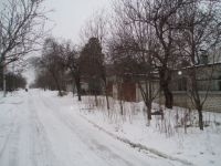 ���������. �����������. ������! ������ ��������� ��� �� ��������, �-� �������������, ��. ��������������. 119 �