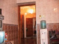 150 000 �. �. ��� ���� �� ����� �������. ��������� ������������ ���� ���������� � ������� �������� ������� ���