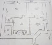 ������ ��������� ��������� � ������ � ������ (������������ ��. ). �������� ������������, 15 �����