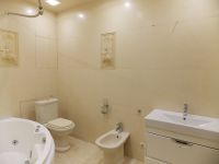 105 � 2 ��� ������ �� 1 � ����� � ��������� +75 � 2 ������. ������ ������� 228 �, �� 1 �������� 105 � 2 �������������