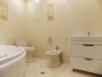 105 � 2 ��� ������ �� 1 � ����� � ��������� +75 � 2 ������. ������ ������� 228 �, �� 1 �������� 105 � 2 �������������