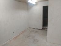 ������ ��������� ��� ����� ��� ������������ (�����, ���� ������������, ����� �����, �������� �������, �������, ���� ������