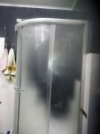 ������ ������� ��������� (�/�) � ���� ���. ������ ���� �� �. ���������� ������� , ����������� ���������. ���� ���������