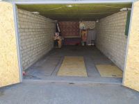 Продам гараж в охраняемом ГСК "Заря" Первая линия, два уровня. Гараж со смотровой ямой и подвалом. Общая площадь