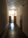 ��������� ��������� 129 �. ��. 1 ���� ������ ����. 2 ��������� ����� (���� � �����). ���������� ������� - 5 ���������