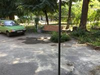 ��������� ������ � ����������� ����� ������, ����� ������ ����� �������. ���� ����, ������� ��� ����������� ����