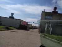 ������ ��������� ����� � 124 � ��� ��� 1, ���. ����������, ���� ����������� �2, � ������ ������������ ������