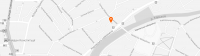 ������ ������������ ��������� ���������� ���������� � �� �������, ������� ���������� �� ������: ��. ������� ��������