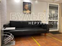 ������ ��������� 112 � 2 ���������� �� ������� ����� �������� ���������� 254 � ����� ����� ����������� ���������
