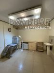 ������ ��������� 112 � 2 ���������� �� ������� ����� �������� ���������� 254 � ����� ����� ����������� ���������