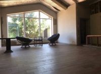 ������ �������� �� ���� ����� �� SPA ����� � ����� ����������. ��� ����� ��� ��� ������. ���������� ���� 80%
