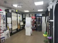 ������ ���c������� ������� c�������������� S 132 � ��., �������� ��� S 117 � ��., ���������� �� ���������� �����