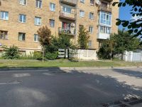 � ������� ������������ ��������� ����� ������� ����� ����������� �����, ��. �����������, 34. ��������� ����������� ����