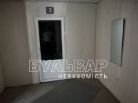 ������� � ������� ��������� � ������� ����� �������� �� ������ ������. ������� 169 � 2, 6 ���������. �������: �. �������