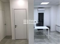 � ������� ��������� � ������ ������ �� ������ ��. �����, 7. ����� ������� 49 ��. �. ��������� ������������