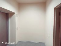 ������� ����� 35 � �� � ����������� �� "�����"(���. �����������, 4 ). ������� ������ ��������� � �������