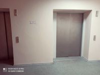 ������� ����� 35 � �� � ����������� �� "�����"(���. �����������, 4 ). ������� ������ ��������� � �������