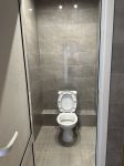 ������ ��������� 566 ��. �. � ���� ��������. ��������� ��������� �� ��. ��������� 19 8/10. ��������� �������